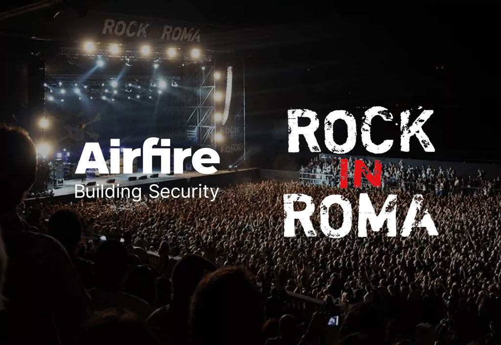 airfire-rock-in-roma02